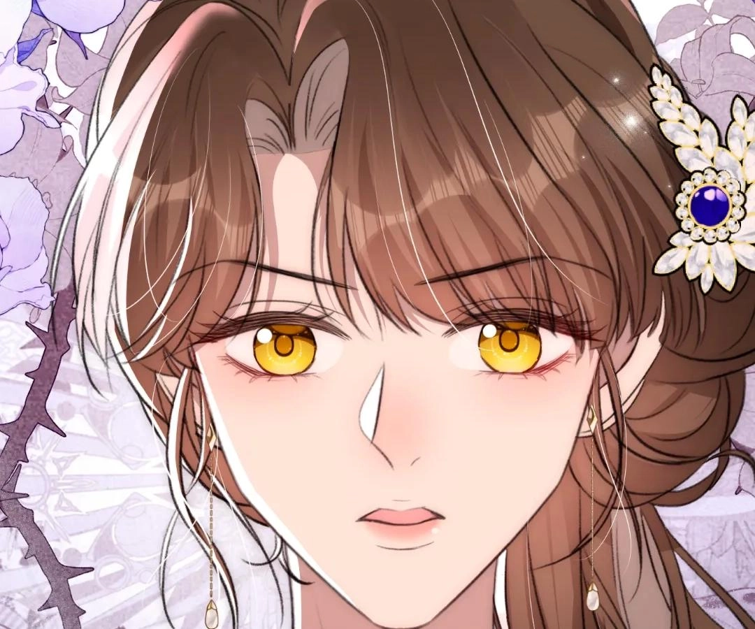 The Real Heiress Brings the High Society to Its Knees Chapter 5 Page 43